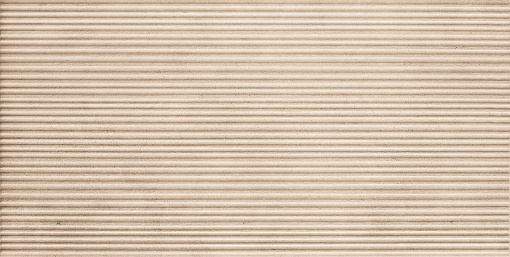 Керамогранит GLOW 60X120 STRUTT 3D ROW SAND RETT 60x120