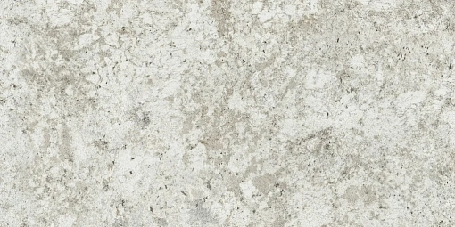 Керамогранит F.d.M.Quark Braz. Wh. Rett 60*120