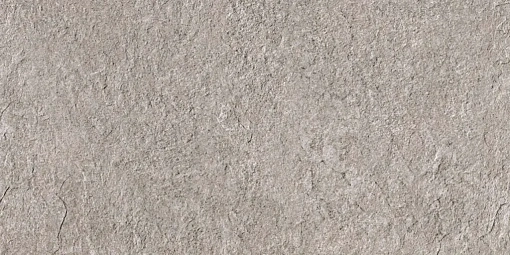 Плитка Brave Pearl 30x60 Grip