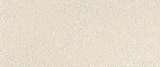 Плитка Boost Natural 3D Texture Kaolin 50x120