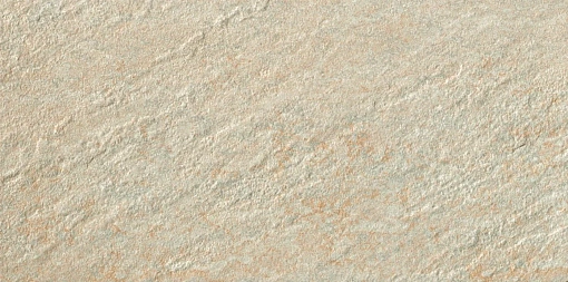 Плитка Trust Copper 30x60