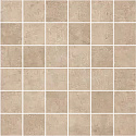 Мозаика OPEN MOS 5X5 TORTORA 30x30