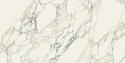 Плит. CHARME DELUXE ARA.WHITE 60*120 CER