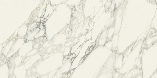 Плит. CHARME DELUXE ARA.WHITE 60*120 CER