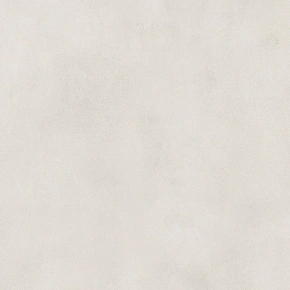 Керамогранит Atlas Concorde Boost Balance Moon 80х80