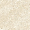 Керамогранит Thermae Honey 60x60 Rett