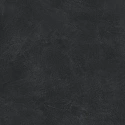Керамогранит Rinascente Resin Tarmac 80*80