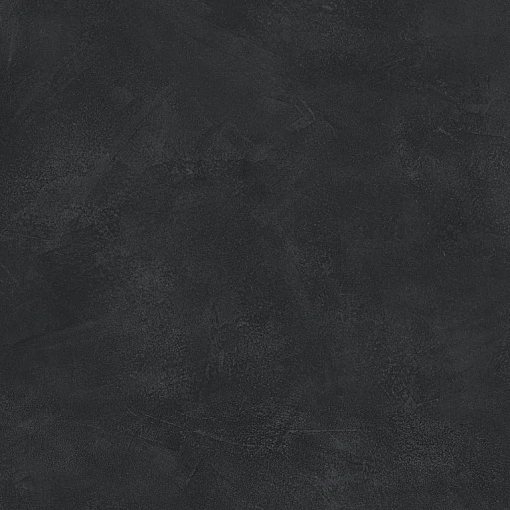 Керамогранит Rinascente Resin Tarmac 80*80