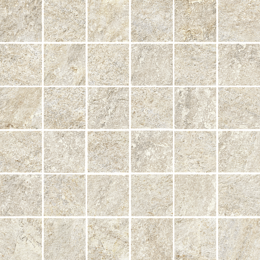 Мозаика Italon MAGMA ICE MOSAICO/ МАГМА АЙС