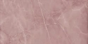 Керамогранит  Symphonyx Rose Rett 60*120 Lapp