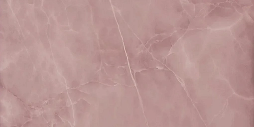 Керамогранит  Symphonyx Rose Rett 60*120 Lapp