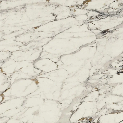 Керамогранит  Allure Capraia 80*80 Ret Керамогранит  Allure Capraia 80*80 Ret