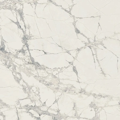 Плитка Prexious Rex Mountaintreasure Glo80x80 R