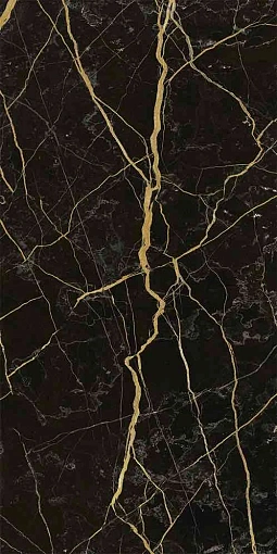 Плит.  Charme Extra LAURENT 30*60 CER