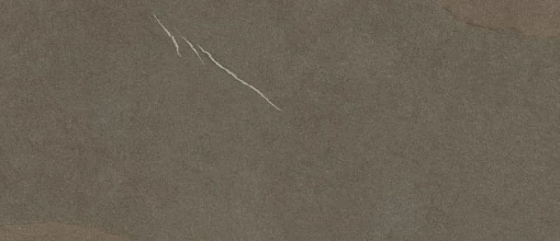 Керамогранит Atlas Concorde Alpine Brown 120x278