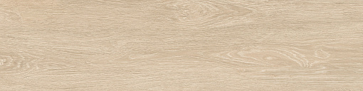 Керамогранит NOOR 40X120 FINE FLOUR RETT 20MM 40x120