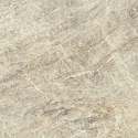 Керамогранит  Empire Tajmahal 60*60 Lap Ret