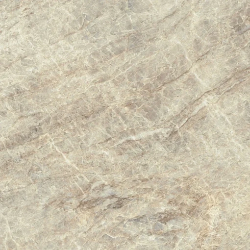 Керамогранит  Empire Tajmahal 60*60 Lap Ret