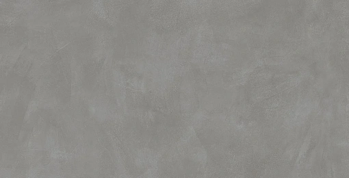 Керамогранит Rinascente Resin Smoke 80*160