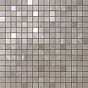 Мозаика Marvel Grey Fleury Mosaic