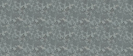 Плитка Filati Dorian Gray Fiordali 6mm 120x280r