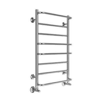 Евромикс П8 500х800 Полотенцесушитель TERMINUS, арт.4670078530165
