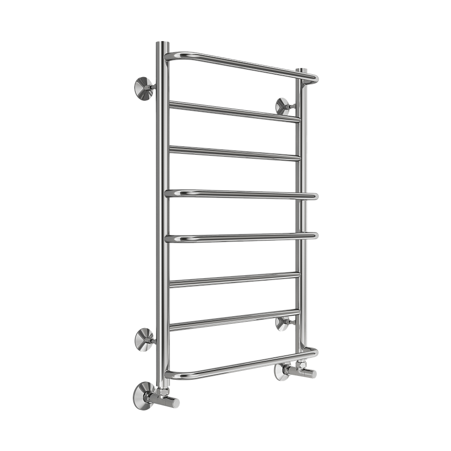 Евромикс П8 500х800 Полотенцесушитель TERMINUS, арт.4670078530165