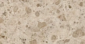 Плит. Continuum STONE BEIGE 80*160