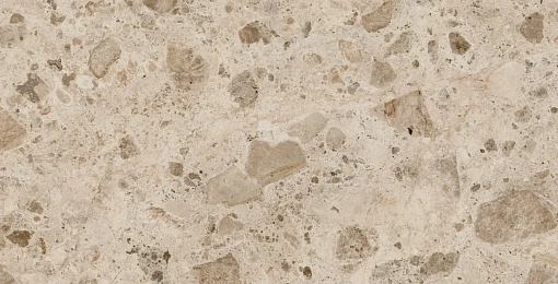 Плит. Continuum STONE BEIGE 80*160