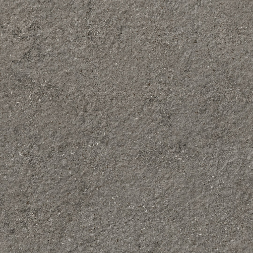 Керамогранит Italon DISCOVER FUME 60 RET X2 / ДИСКАВЕР ФУМЭ 60 РЕТ X2