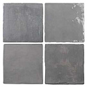 Плитка FLASH COOL GREY 13x13