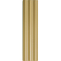 Плитка MATCH ANGLED DIJON MATT 6.25x25