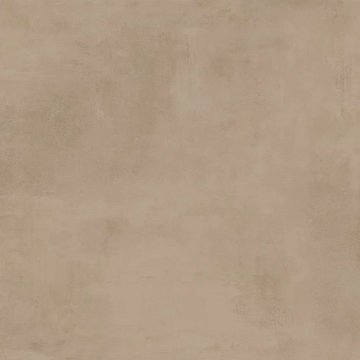 Плитка Boost Pro Clay 120x120 Grip