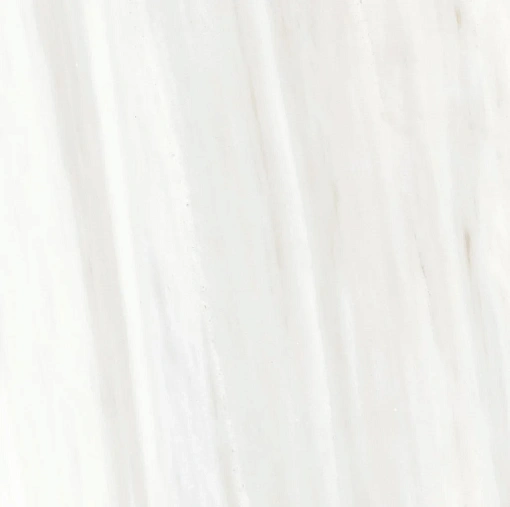 Плитка Origines De Rex Ombre Doree Glo 60x60 R