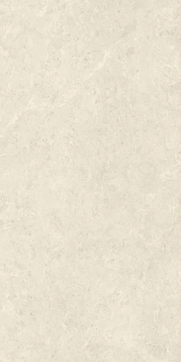 Плит. Metropolis ROYAL IVORY 60*120