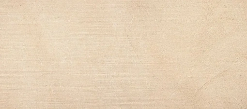 Керамогранит Atlas Concorde Siberian Ivory Cortex 120x278