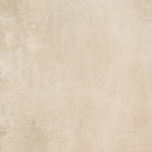 Керамогранит OPEN BEIGE 100X100 RETT 100x100