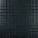 Мозаика Nordic Matt Black 903 31.5*31.5