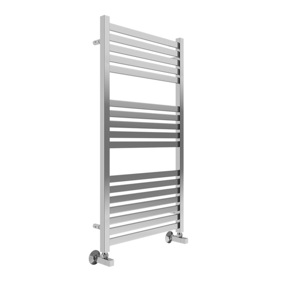 Тоскана П17 500х1000 Полотенцесушитель TERMINUS, арт.4670078530875