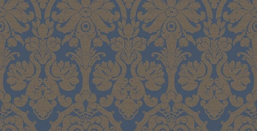 Плитка Filati Bestegui Blupru B Mat 6mm 60x120r