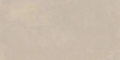 Плитка Boost Pro Cream 60x120 20 mm