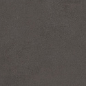 Керамогранит KHROMA MORO 60X60 RETT 60x60