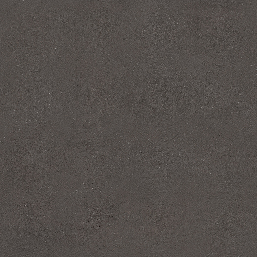 Керамогранит KHROMA MORO 60X60 RETT 60x60
