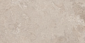 Керамогранит DUSK HAZE 60X120 RETT 60x120