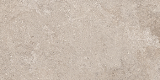 Керамогранит DUSK HAZE 60X120 RETT 60x120