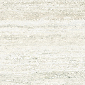Керамогранит Thermae Verso White 30x60 Natural Rift