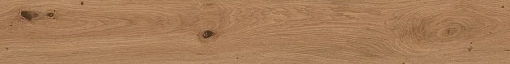 Log Deep Oak 18,5х150