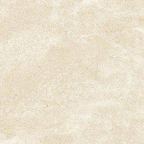 Керамогранит Thermae Honey 120x120 Spazzolato Rett