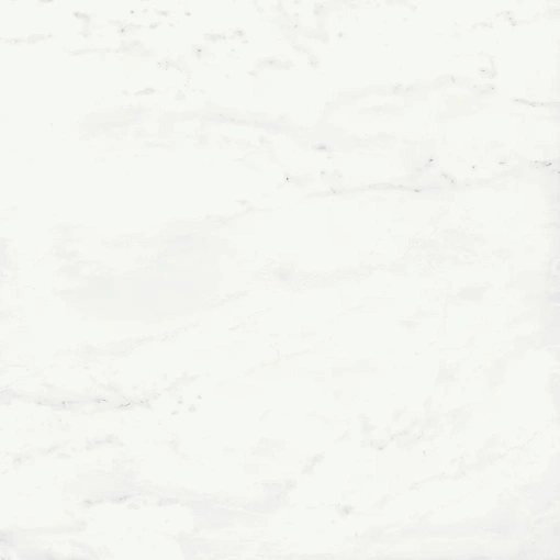 Плит. CHARME DELUXE B.MICHEL.80 RET