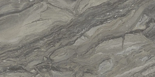 Плит. CHARME DELUXE GRIG.OROB.80*160 LUX